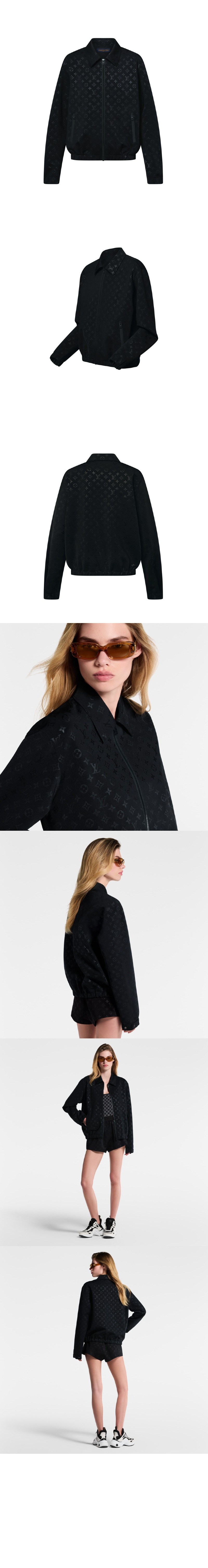clothes4787.jpg