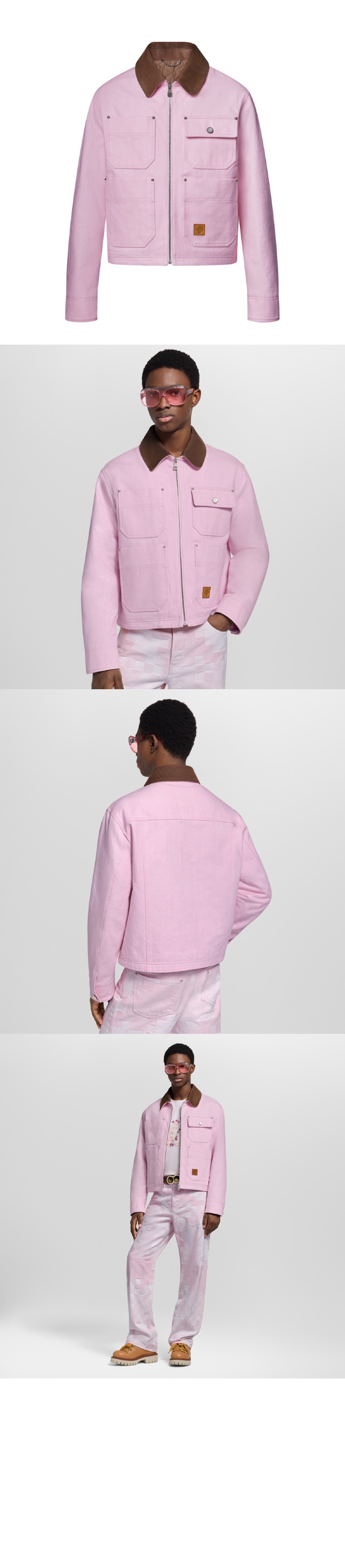 clothes4787.jpg
