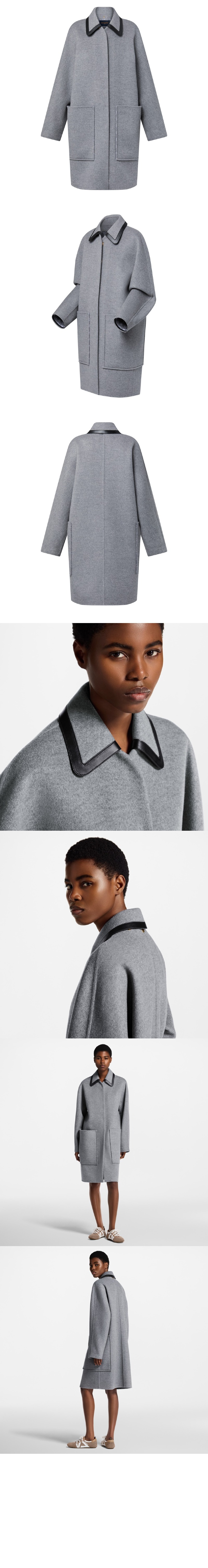 clothes4787.jpg