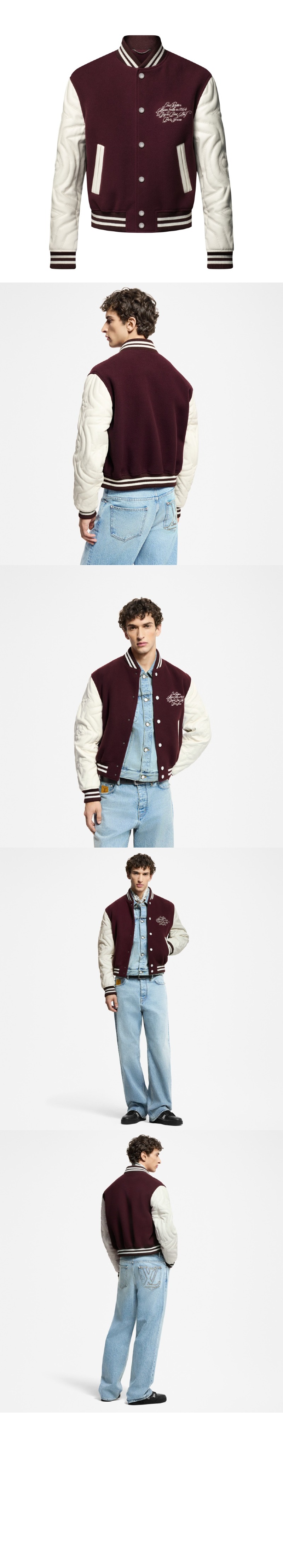 clothes4787.jpg
