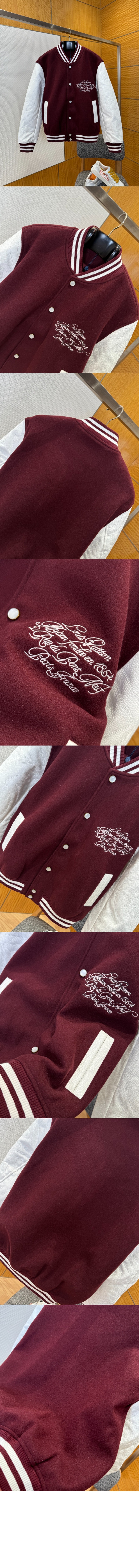 clothes4787-2.jpg