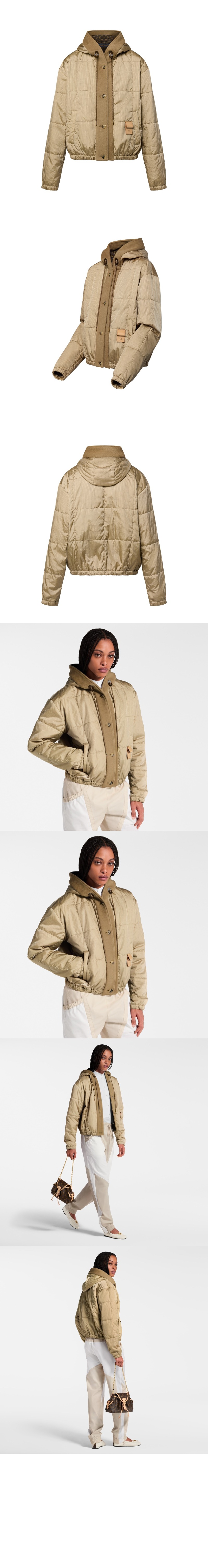 clothes4787.jpg