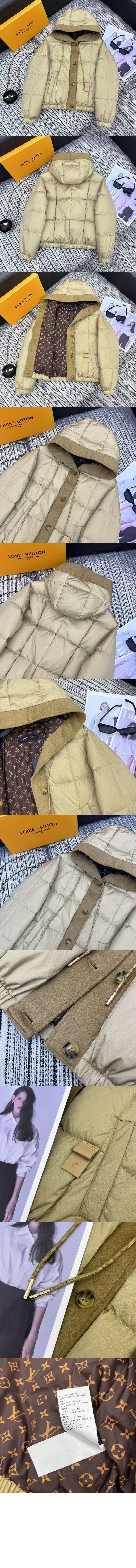 clothes4854-3.jpg