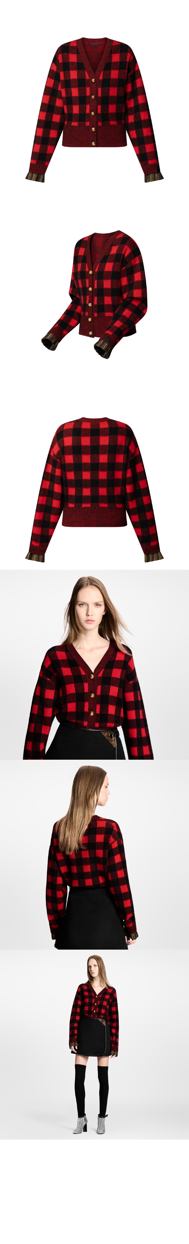 clothes4787.jpg