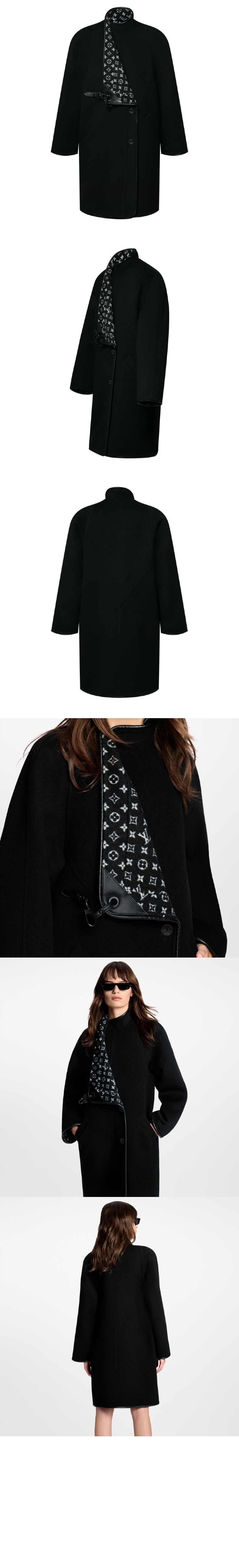clothes4787.jpg