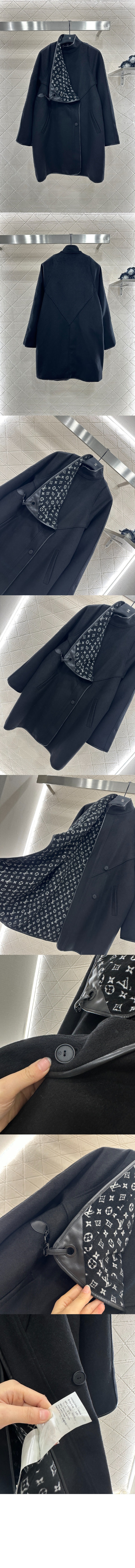 clothes4787-2.jpg