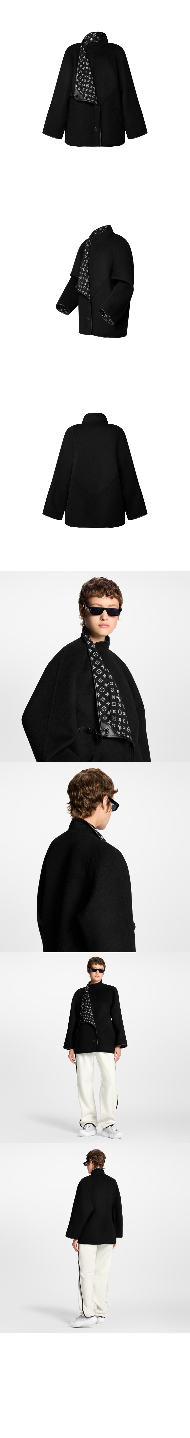 clothes4787.jpg