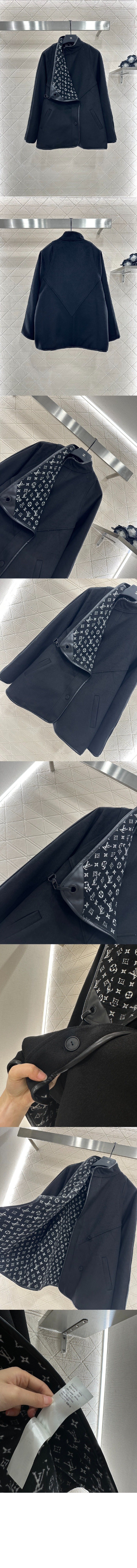 clothes4787-2.jpg