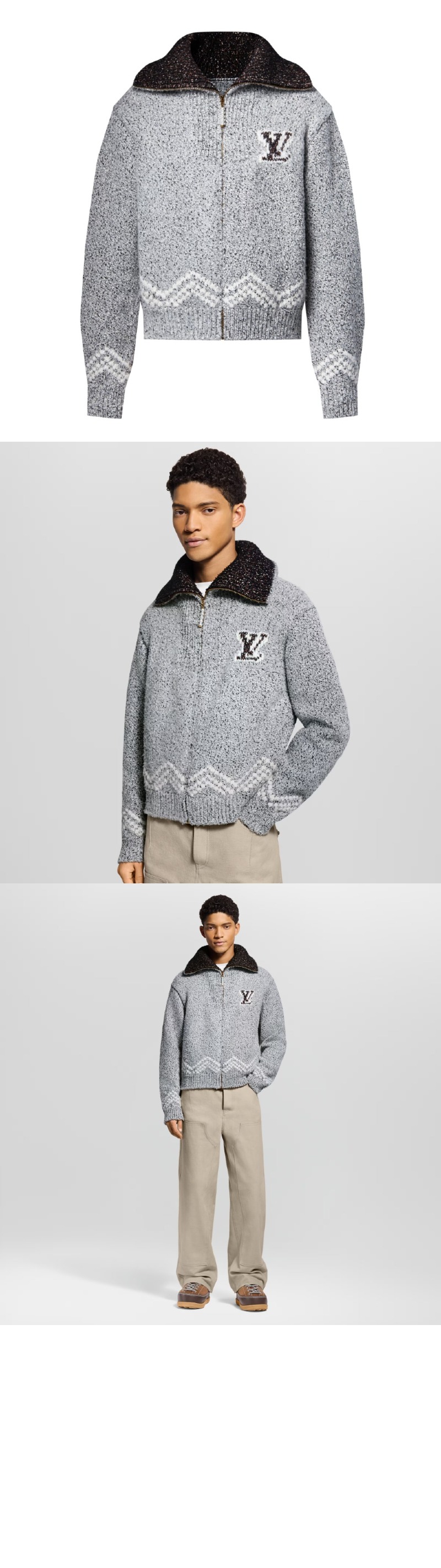 clothes4787.jpg