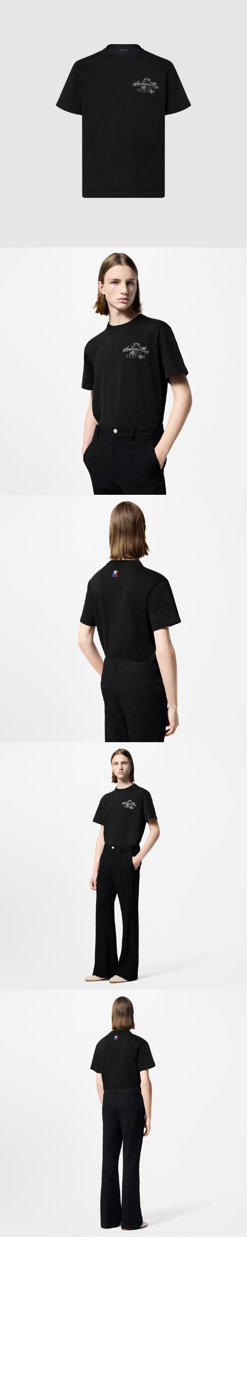 clothes4787.jpg