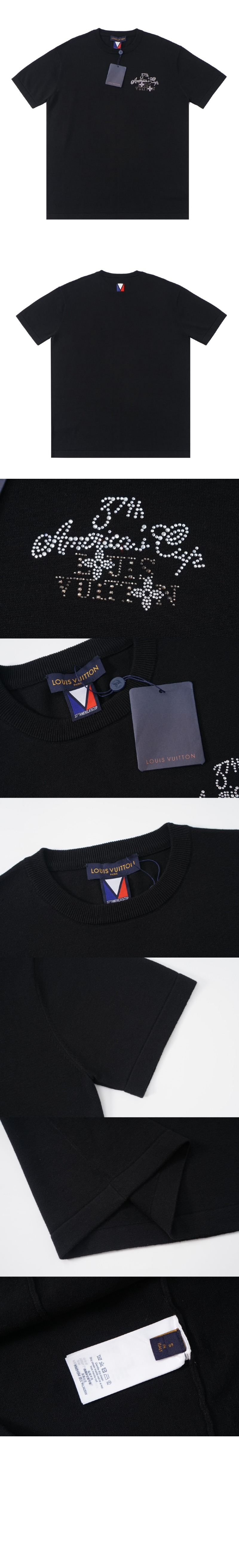 clothes4787-2.jpg