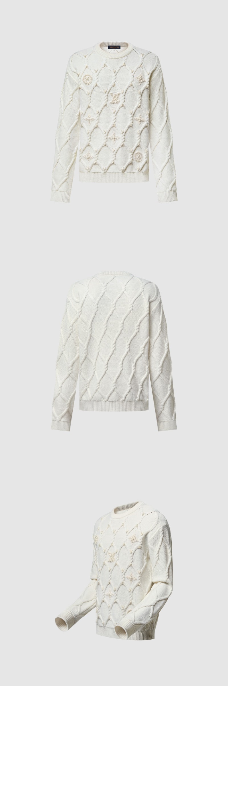 clothes4787.jpg