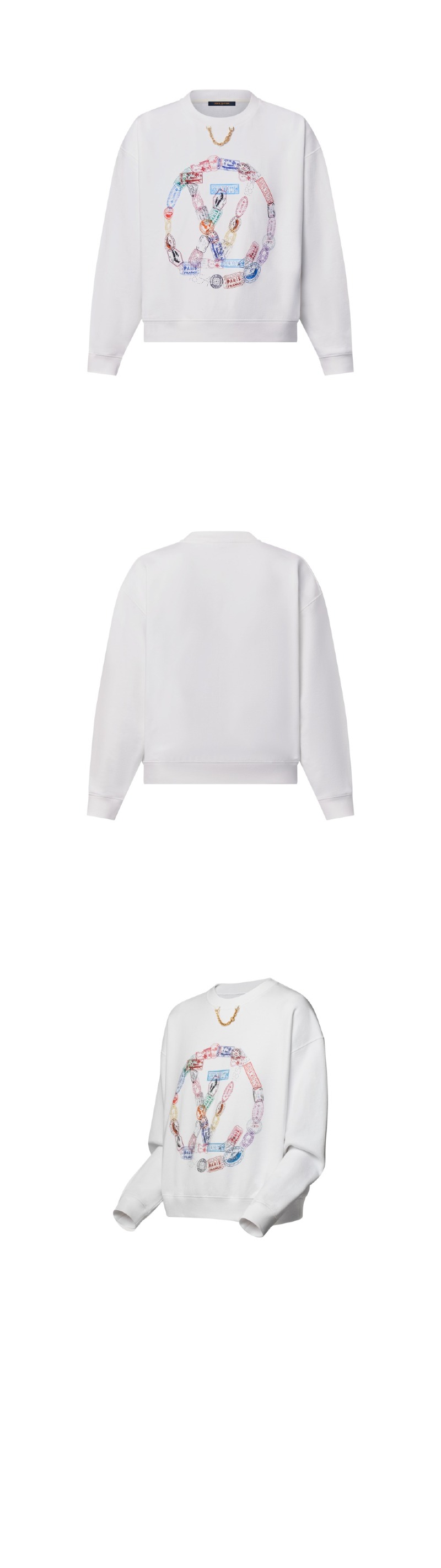 clothes4787.jpg