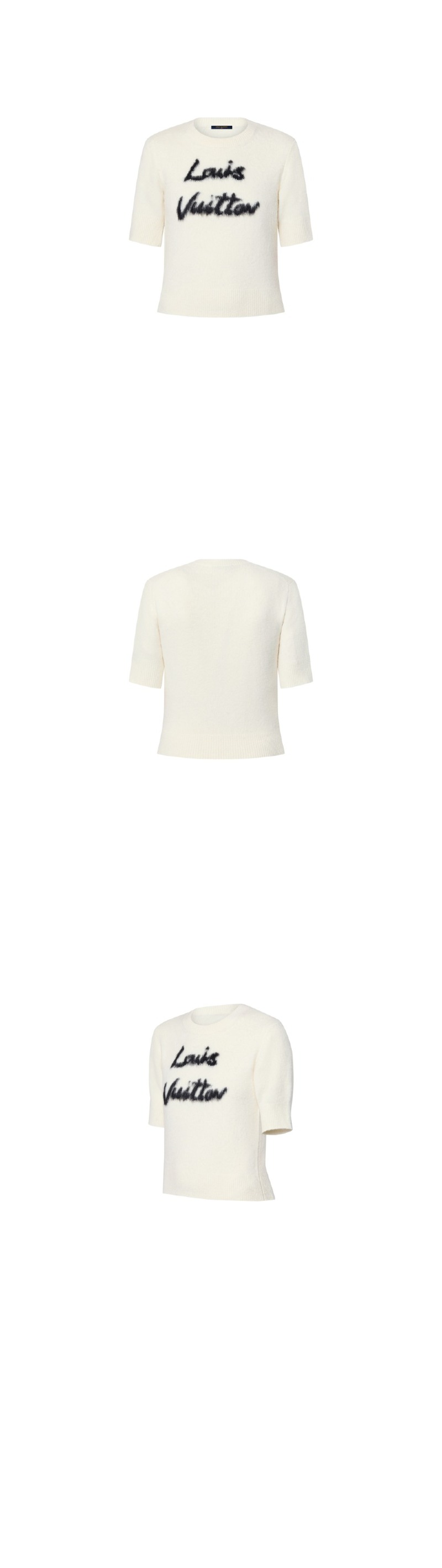 clothes4787.jpg