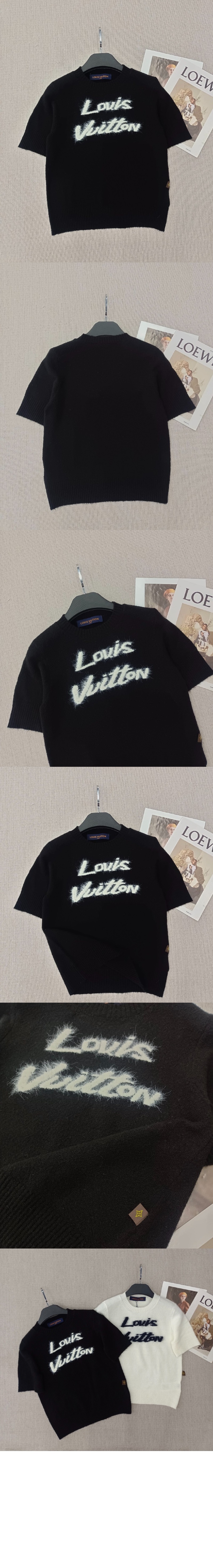 clothes4787-2.jpg