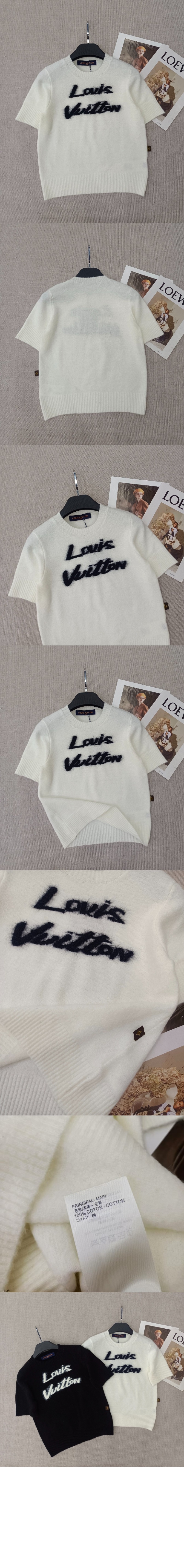 clothes4854-3.jpg