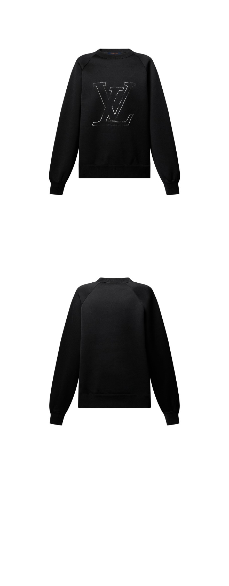 clothes4787.jpg