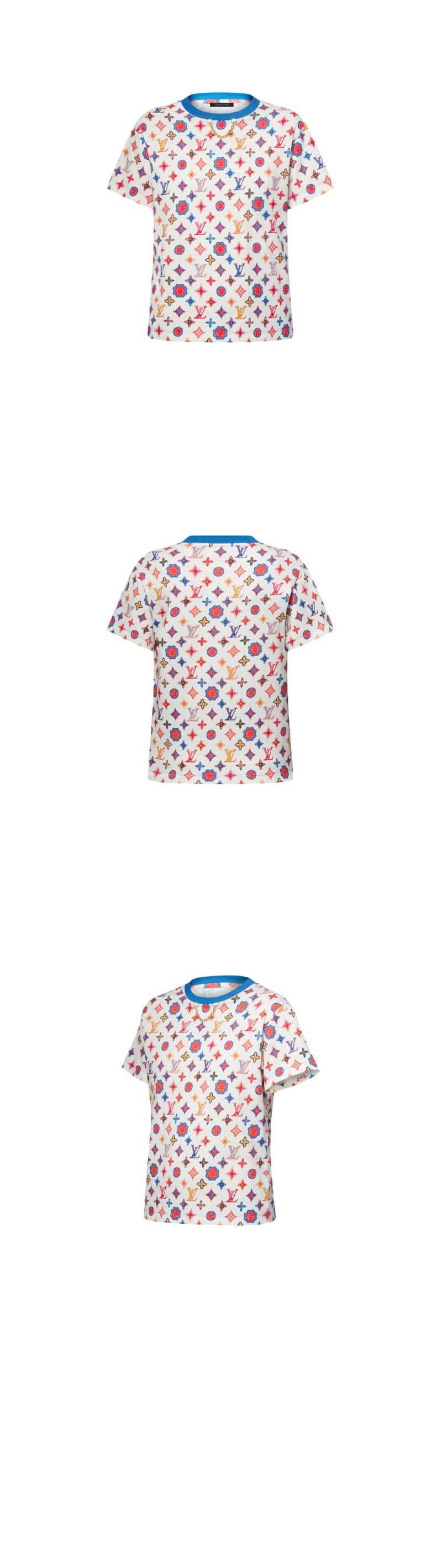clothes4787.jpg