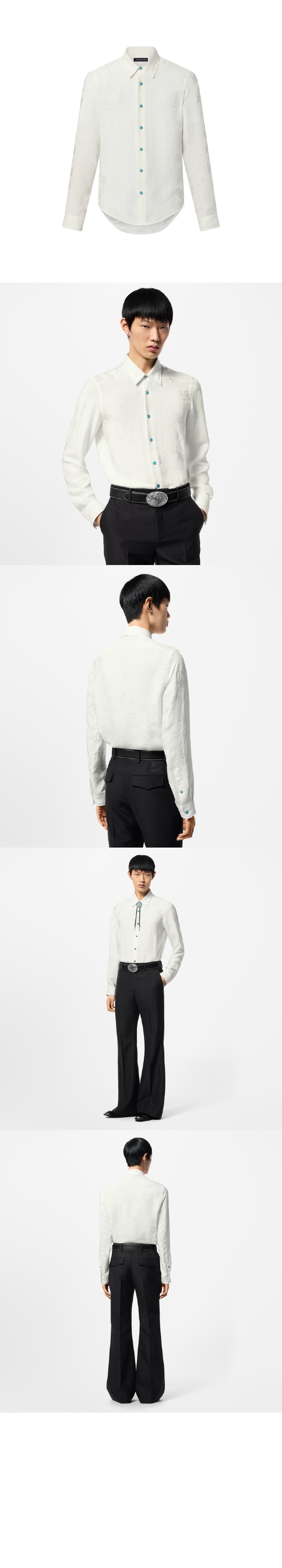 clothes4787.jpg