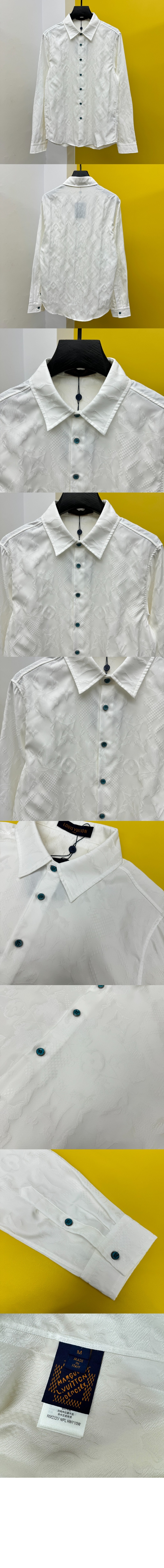 clothes4787-2.jpg