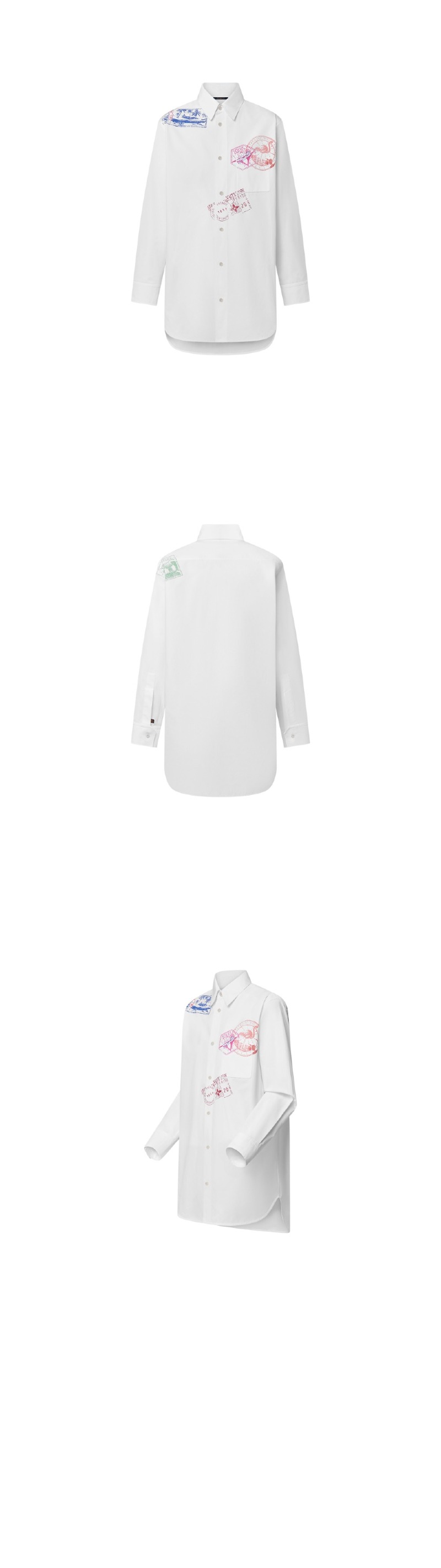 clothes4787.jpg