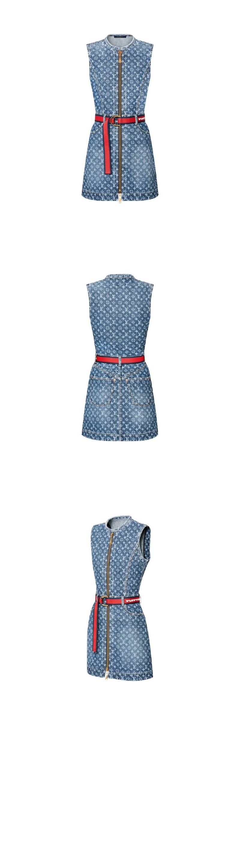 clothes4787.jpg