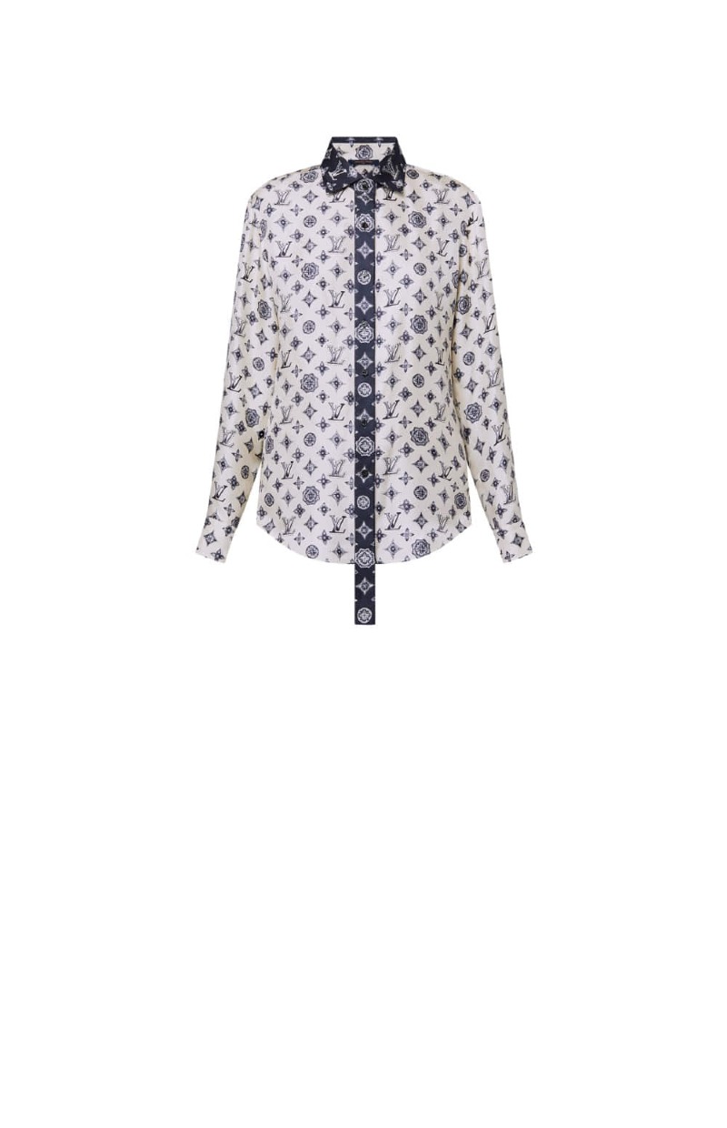 clothes4787-2.jpg