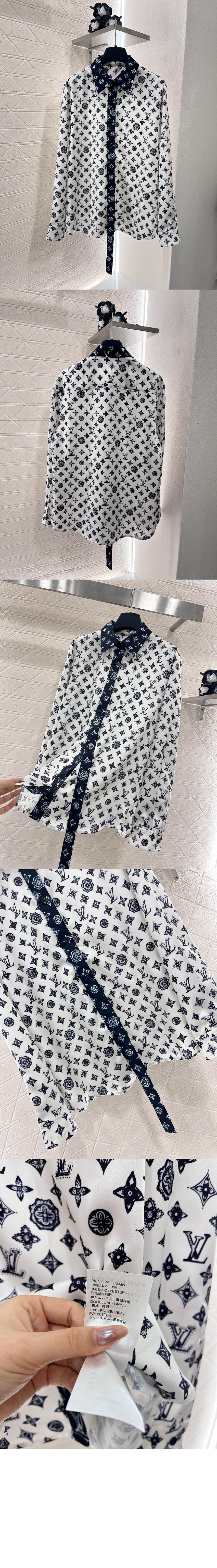clothes4854-3.jpg