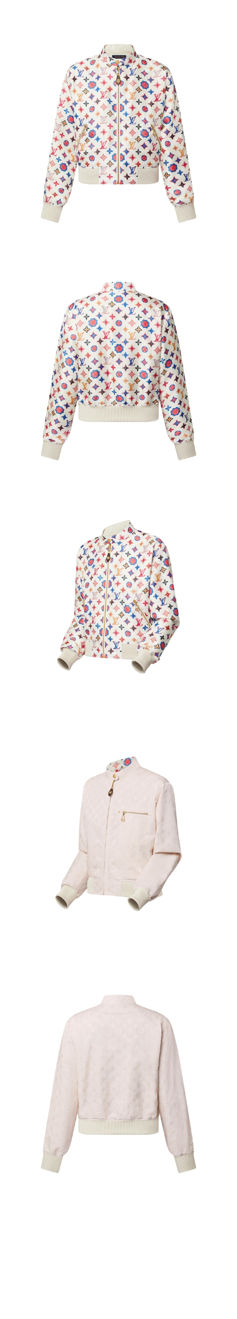 clothes4787.jpg