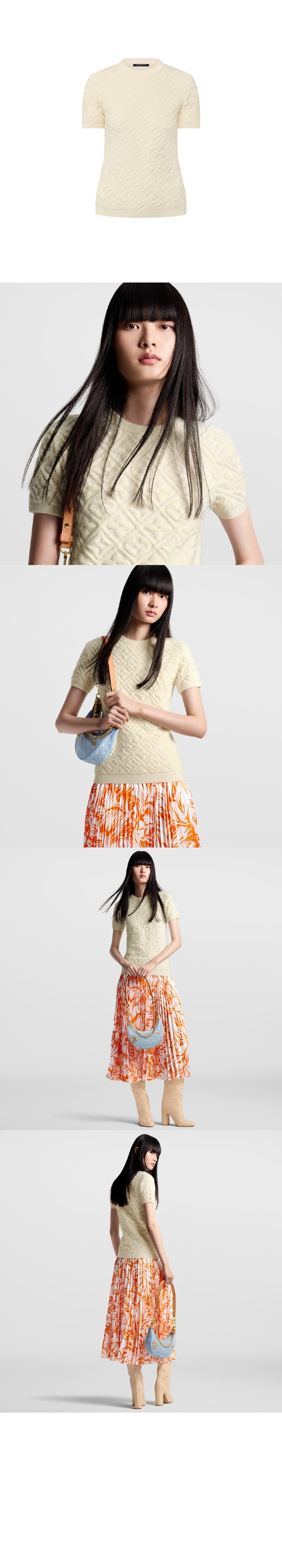 clothes4787.jpg