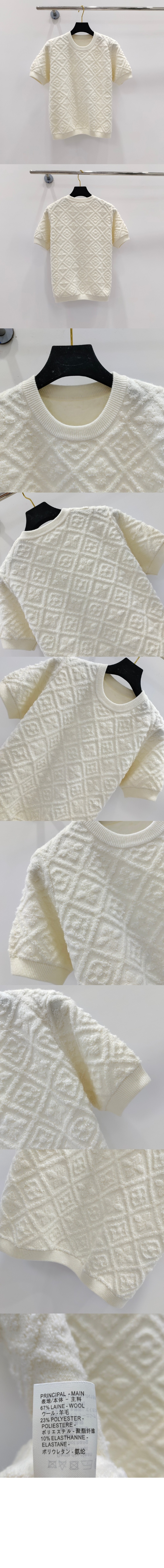 clothes4787-2.jpg