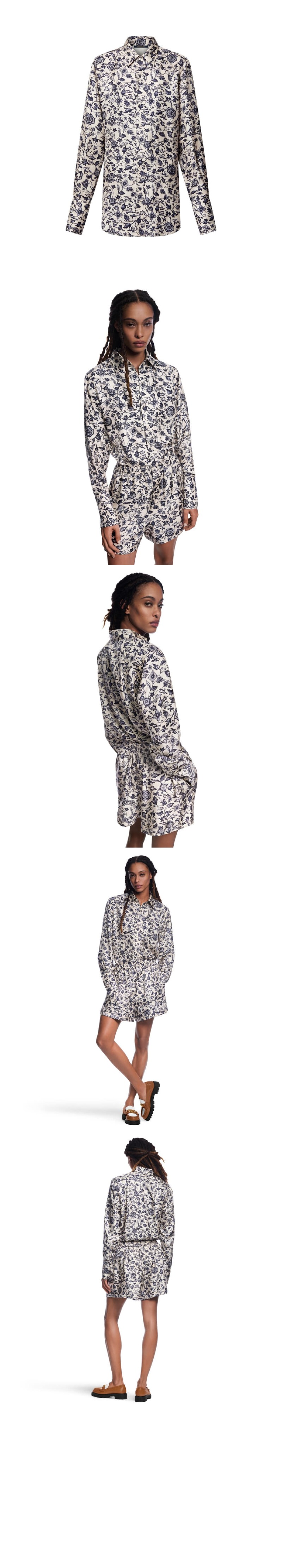 clothes4787.jpg