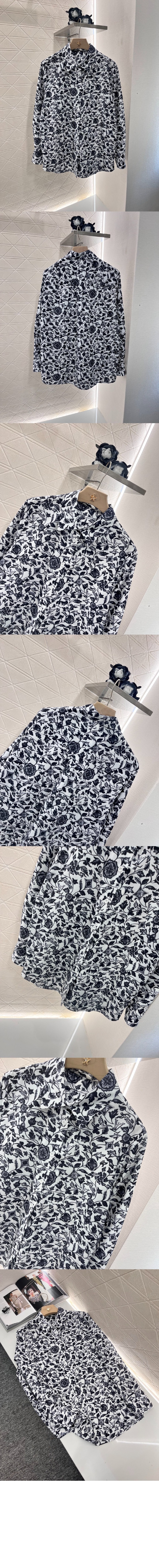 clothes4787-2.jpg