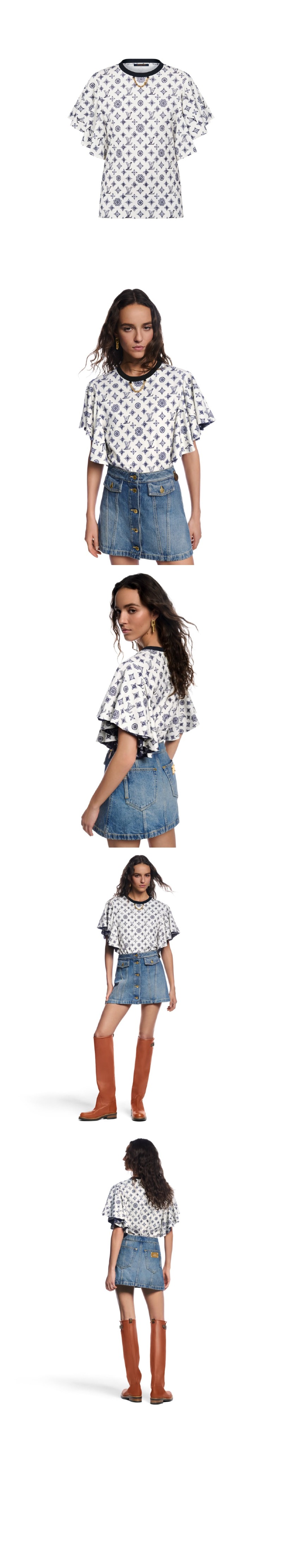 clothes4787.jpg