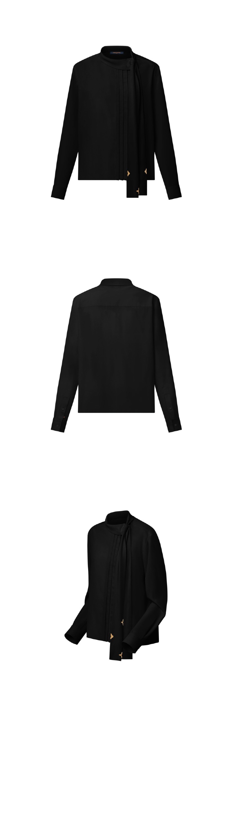 clothes4787.jpg
