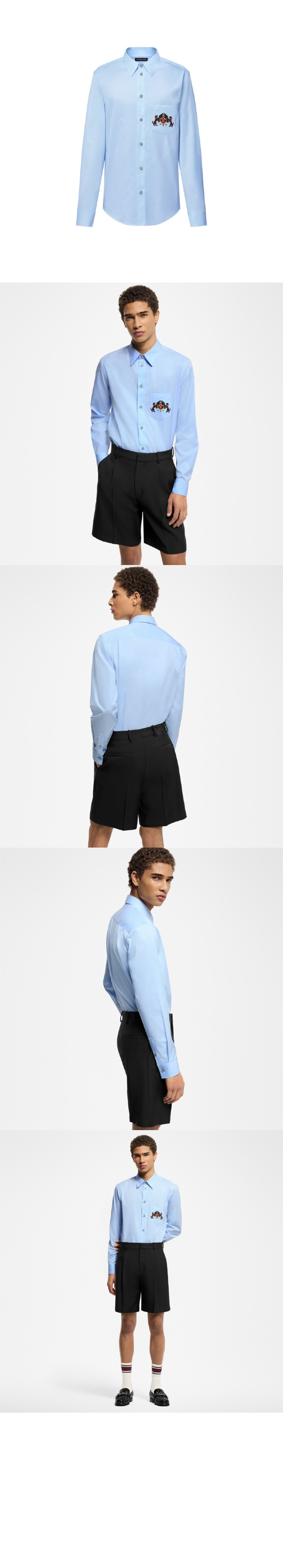 clothes4787.jpg