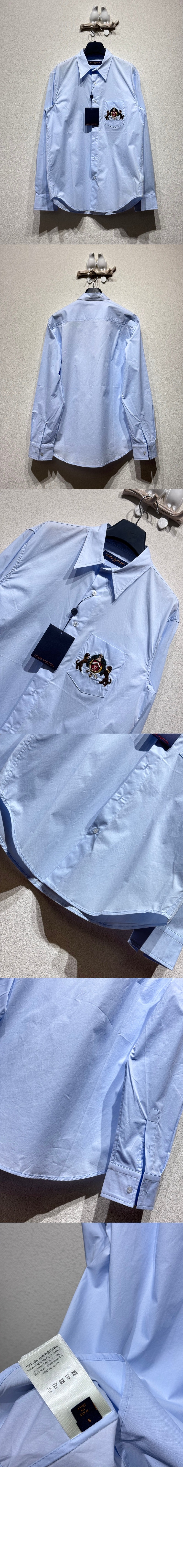 clothes4787-2.jpg