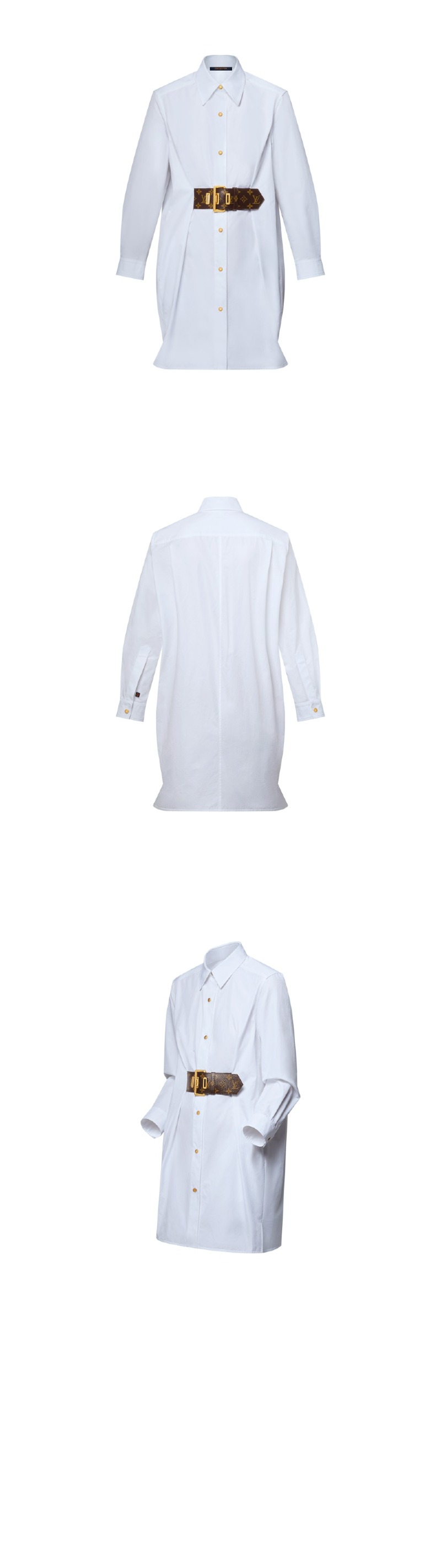clothes4787.jpg