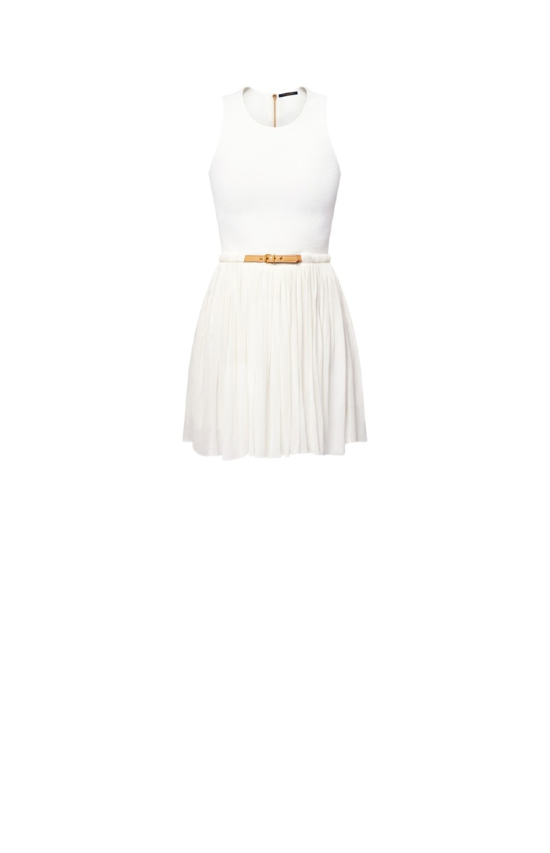 clothes4787.jpg