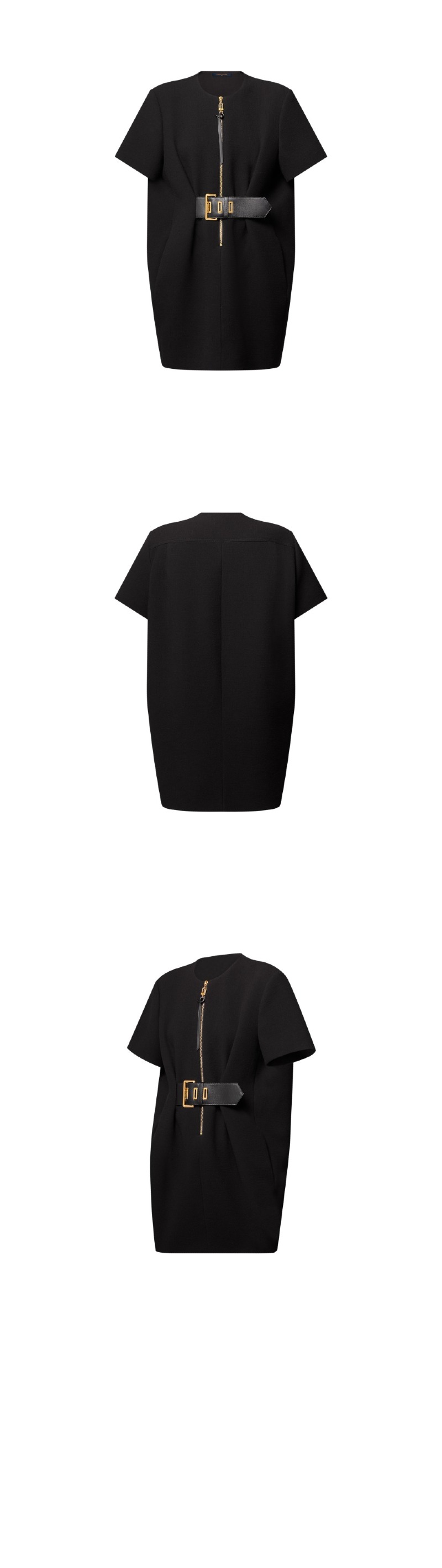 clothes4787.jpg