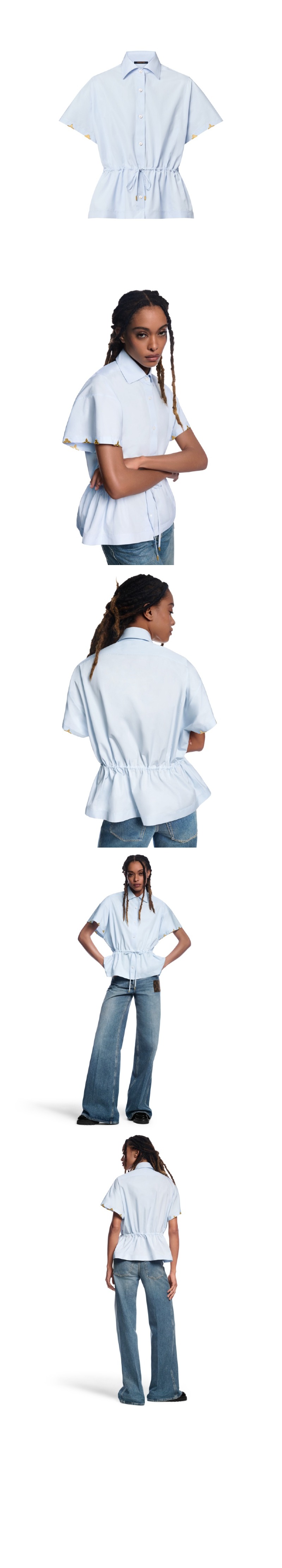 clothes4787.jpg
