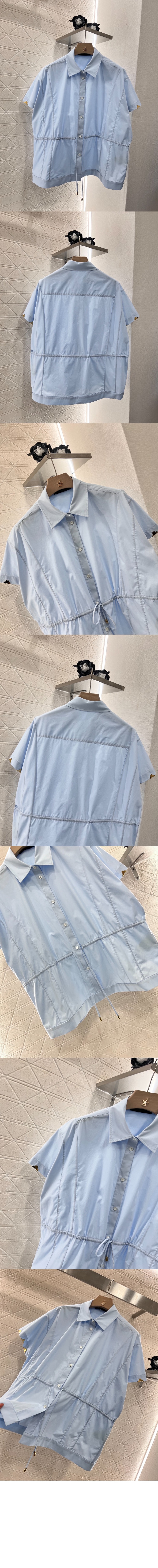 clothes4854-3.jpg