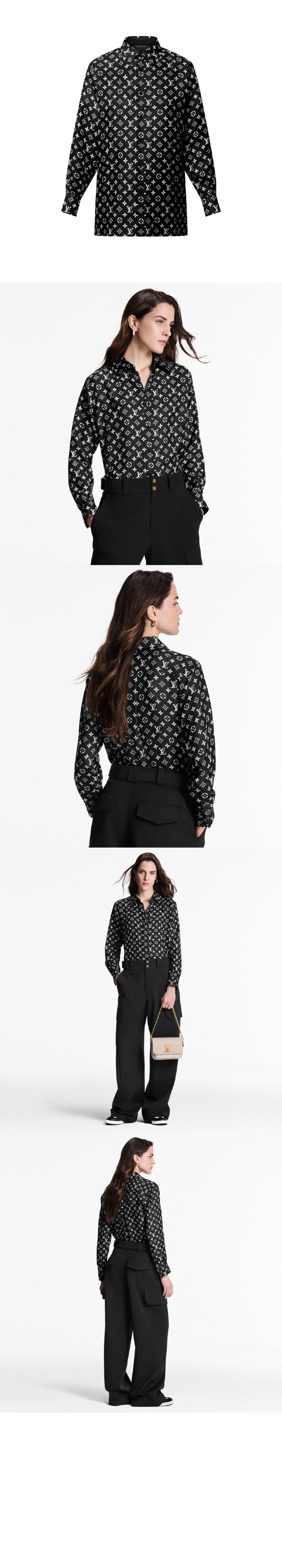 clothes4787.jpg