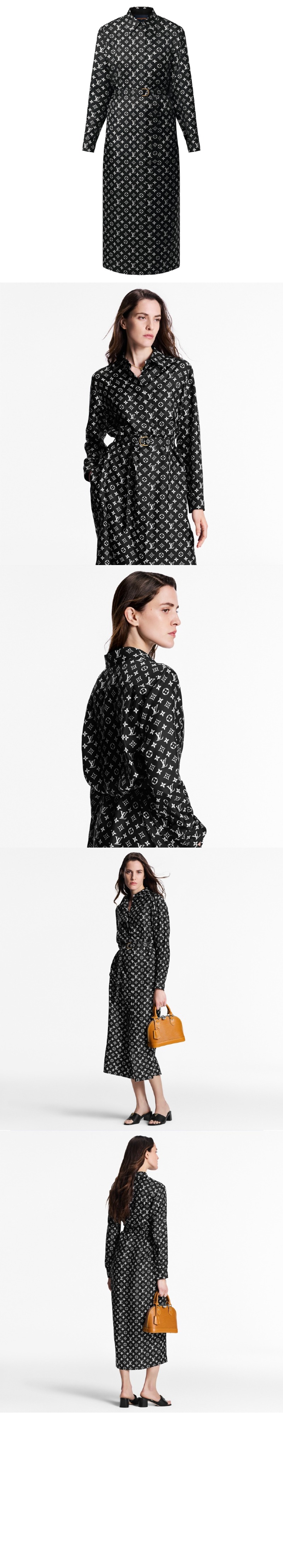 clothes4787.jpg