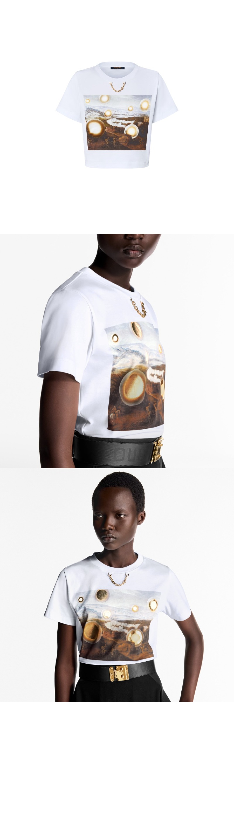 clothes4787.jpg