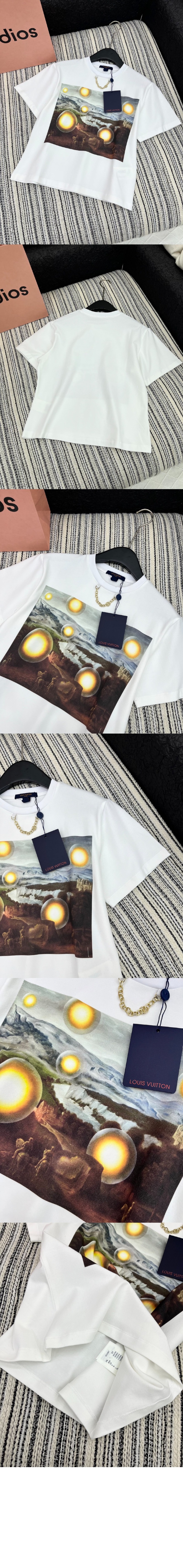 clothes4787-2.jpg