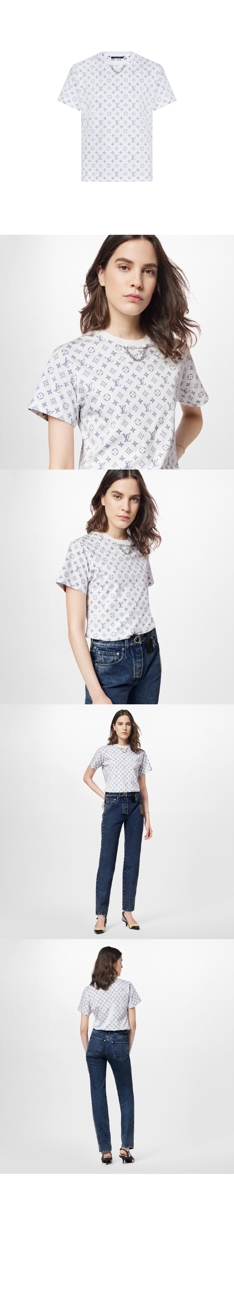 clothes4787.jpg