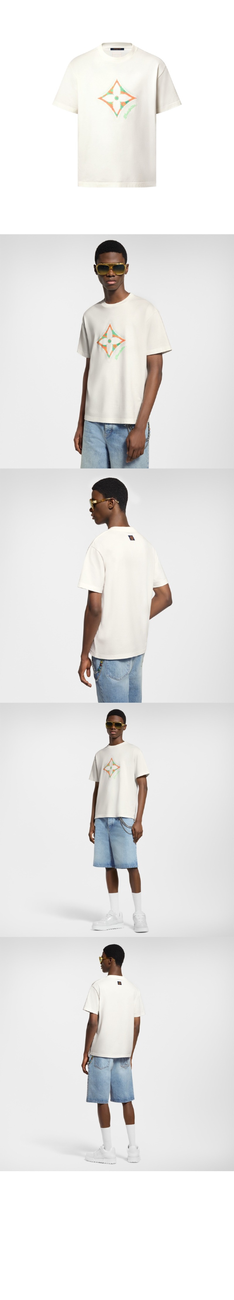 clothes4787.jpg
