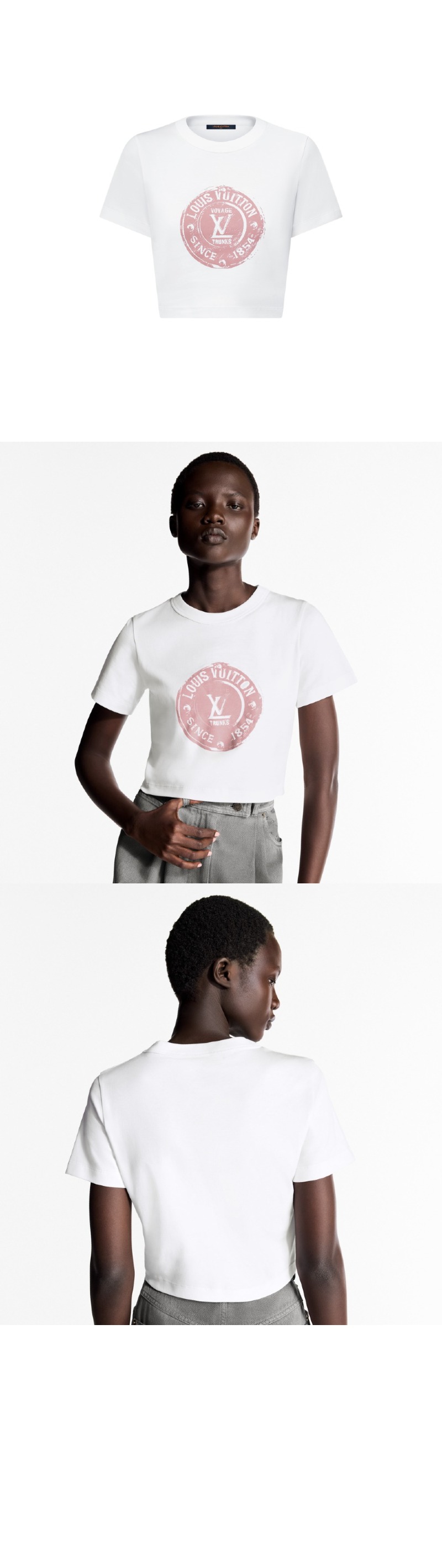 clothes4787.jpg