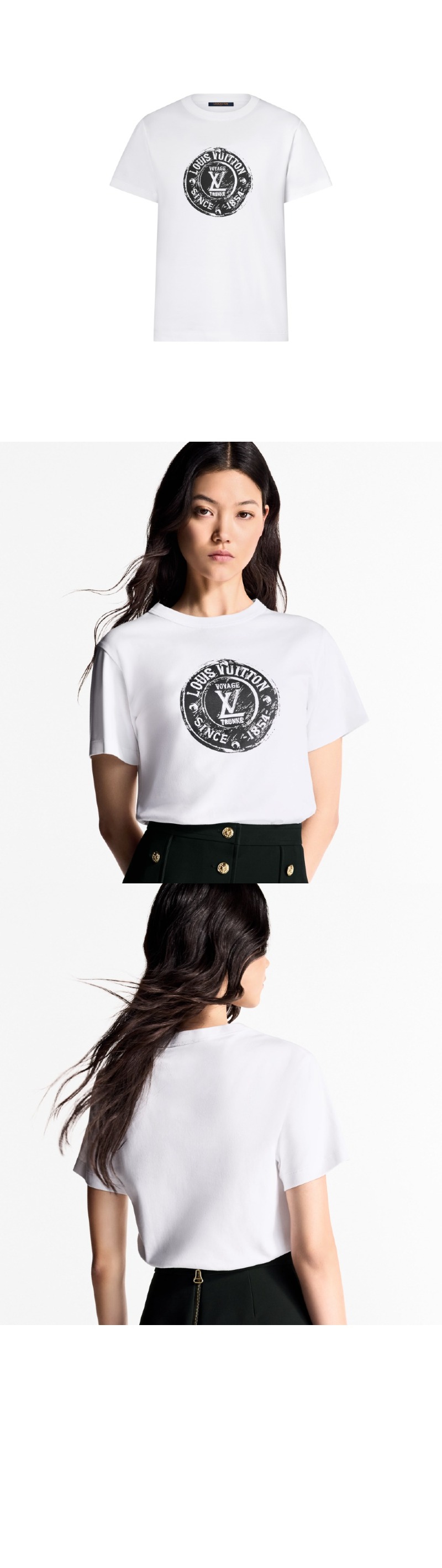 clothes4787.jpg